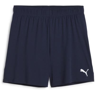 Puma teamGOAL Damen Shorts