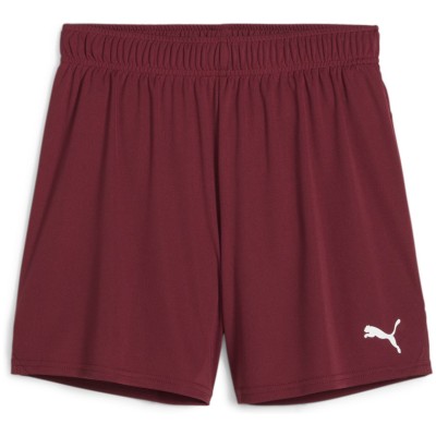 Puma teamGOAL Damen Shorts