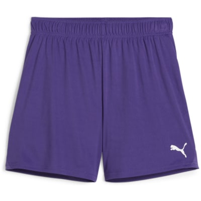 Puma teamGOAL Damen Shorts