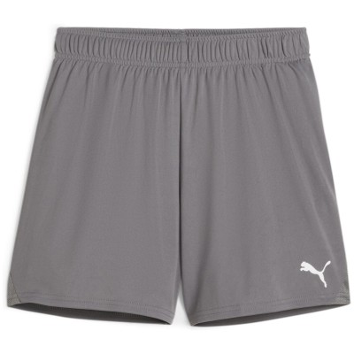 Puma teamGOAL Damen Shorts