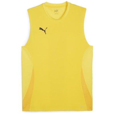 Puma teamGOAL Herren T-Shirt
