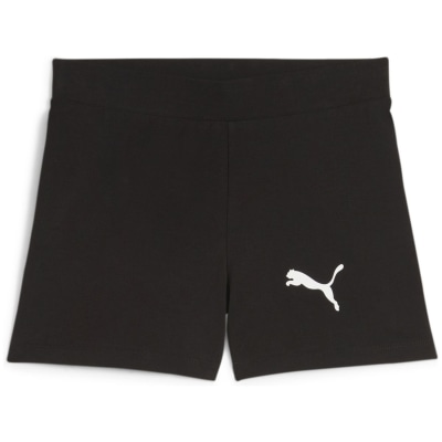 Puma teamGOAL Volleyball Damen Shorts