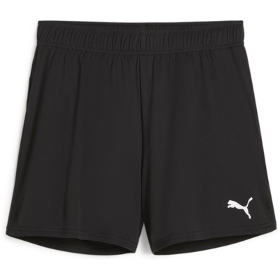 Puma teamGOAL Handball Damen Shorts