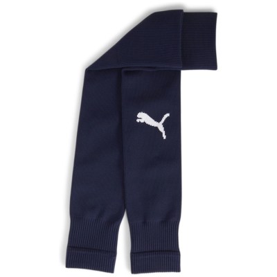 Puma teamGOAL Herren Socken