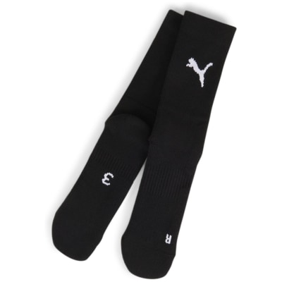 Puma teamGOAL Performance Herren Socken