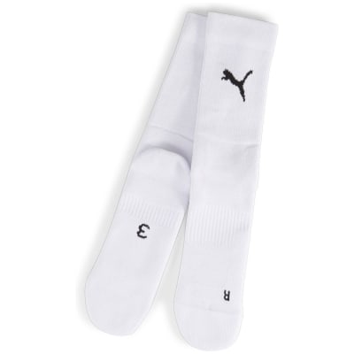 Puma teamGOAL Performance Herren Socken