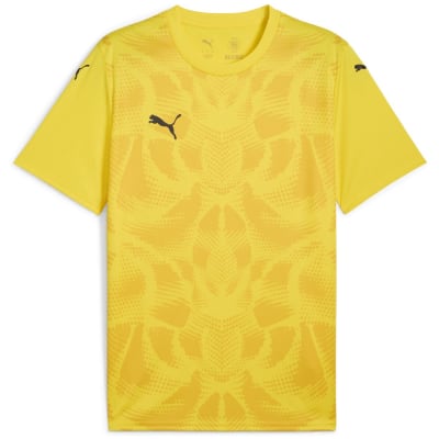 Puma teamULTIMATE Herren T-Shirt
