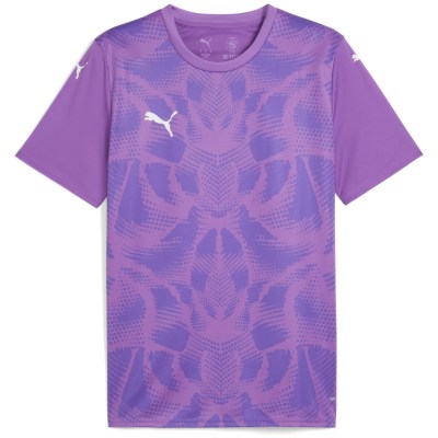 Puma teamULTIMATE Herren T-Shirt