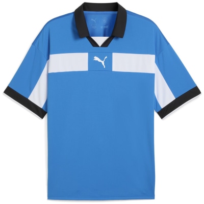 Puma teamCLASSIC Match Herren T-Shirt