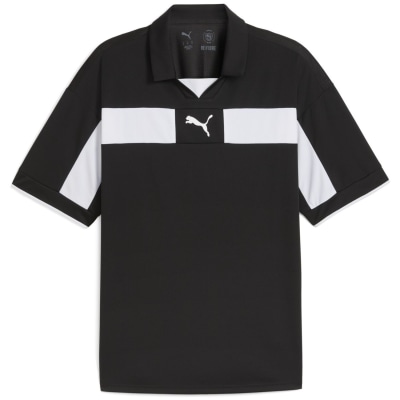 Puma teamCLASSIC Match Herren T-Shirt