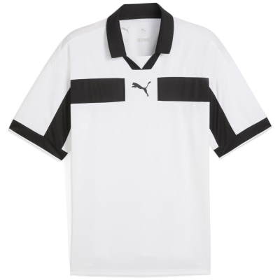 Puma teamCLASSIC Match Herren T-Shirt