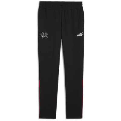 Puma SFV FtblArchive Track Herren Trainingshose