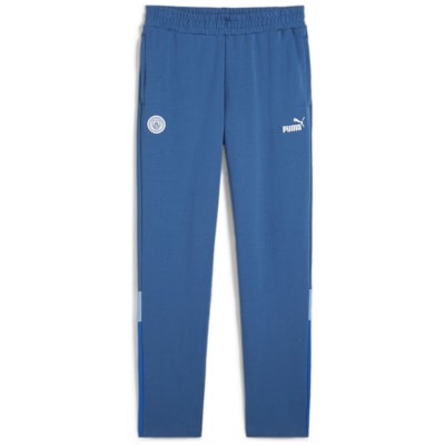 Puma Manchester City FtblArchive Track Herren Trainingshose
