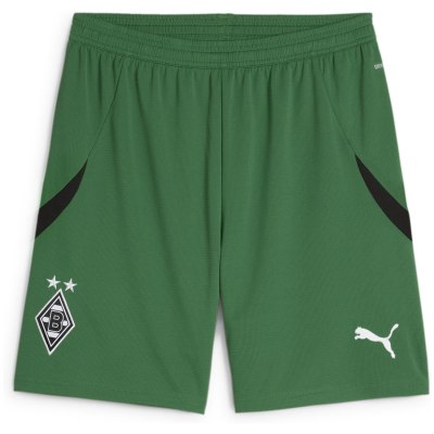 Puma Borussia Mönchengladbach Replica