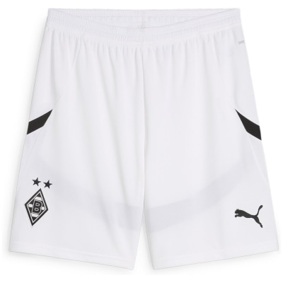 Puma Borussia Mönchengladbach Replica