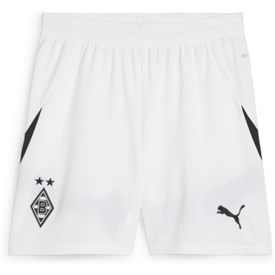 Puma Borussia Mönchengladbach Replica