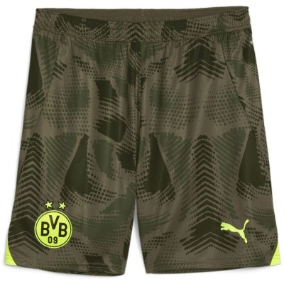 Puma Borussia Dortmund GK Replica