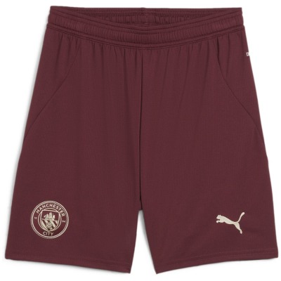 Puma Manchester City Replica