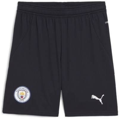 Puma Manchester City Replica