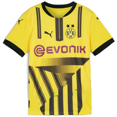 Puma Borussia Dortmund Cup Replica