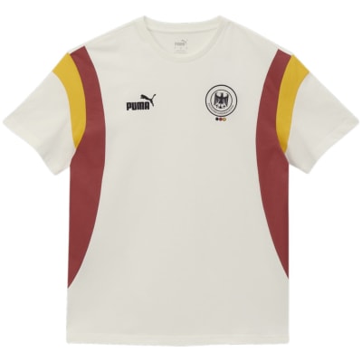 Puma DHB Archive Herren T-Shirt