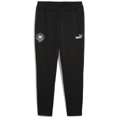 Puma DHB Archive Track Herren Trainingshose