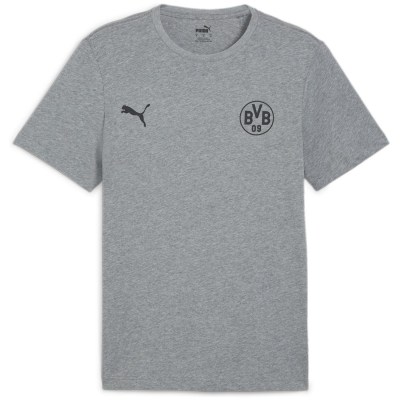 Puma Borussia Dortmund ESS Herren T-Shirt