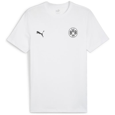 Puma Borussia Dortmund ESS Herren T-Shirt