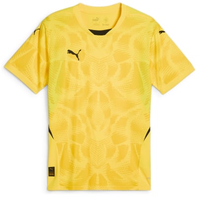 Puma GK Replica