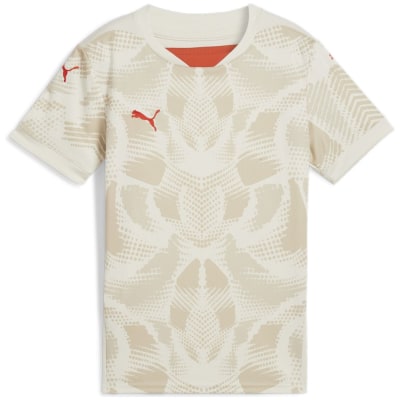 Puma GK Replica