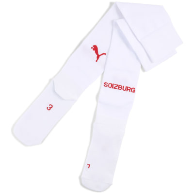 Puma Team RBS Plain Replica