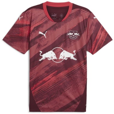 Puma RB Leipzig Away Replica