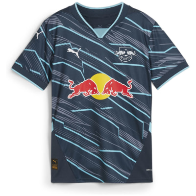 Puma RB Leipzig Third Replica