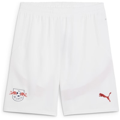 Puma RB Leipzig Replica