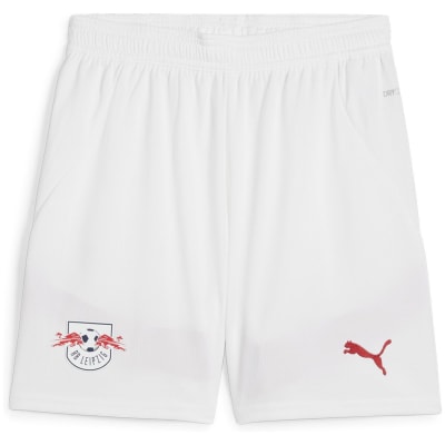Puma RB Leipzig Replica