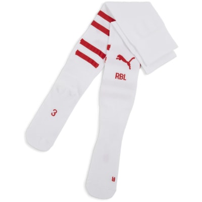 Puma Team RB Leipzig Graphic Replica