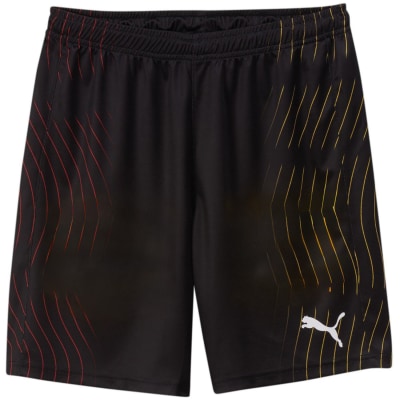 Puma DHB Junior Kinder Shorts