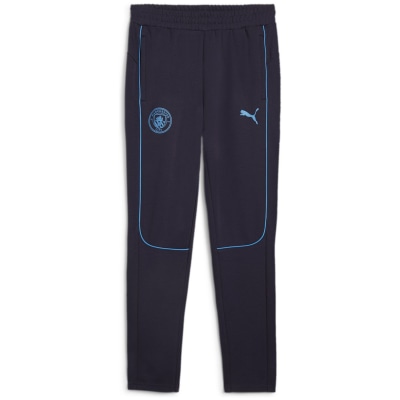 Puma Manchester City Casuals