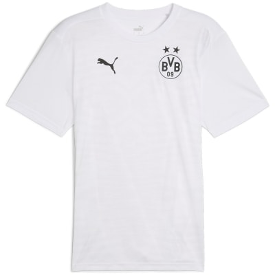 Puma Borussia Dortmund Prematch
