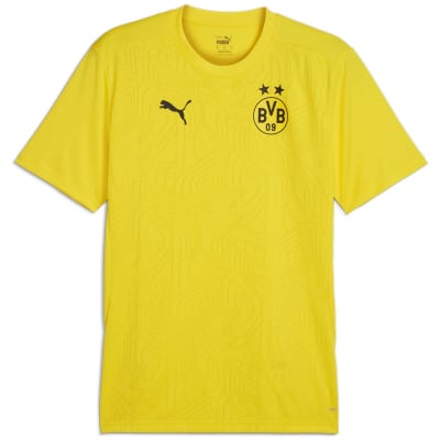 Puma Borussia Dortmund Training