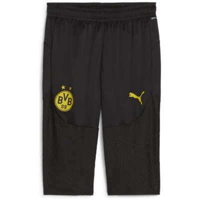 Puma Borussia Dortmund 3/4 Training Pro