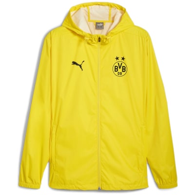 Puma Borussia Dortmund Training All Weather