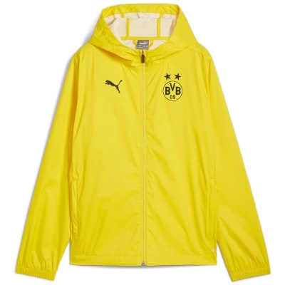 Puma Borussia Dortmund Training All Weather