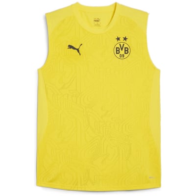 Puma Borussia Dortmund Training SL Pro