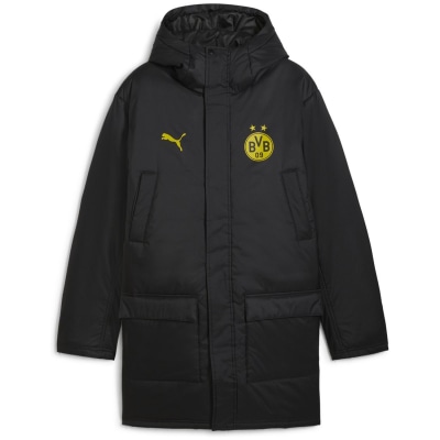 Puma Borussia Dortmund Winter