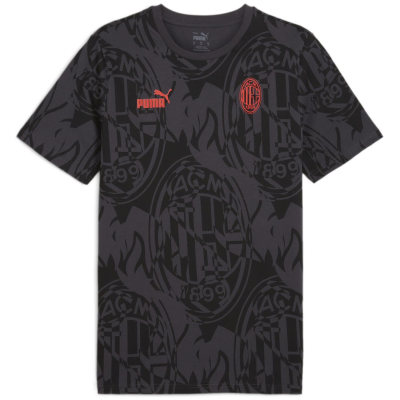 Puma ACM ftblCulture AOP