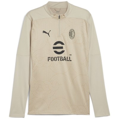 Puma ACM Prematch 1/4 Zip