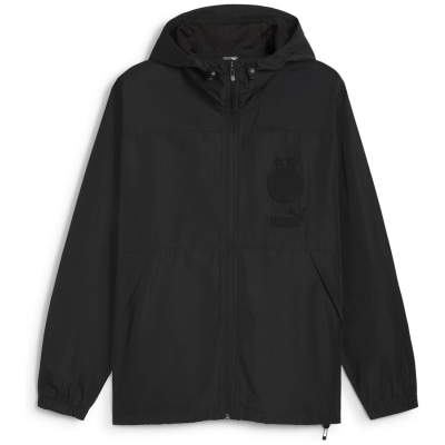 Puma Borussia Dortmund ftblMonochrm FZ