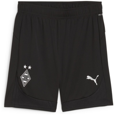 Puma Borussia Mönchengladbach Training w/o pockets