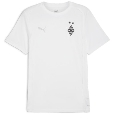 Puma Borussia Mönchengladbach Casuals